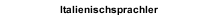 Italienischsprachler
