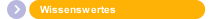 Wissenswertes