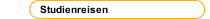 Studienreisen