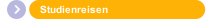 Studienreisen